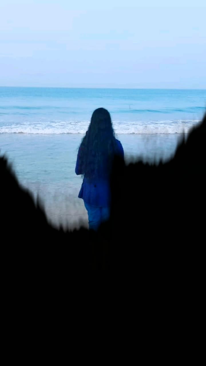 @Archanachutty 7502
