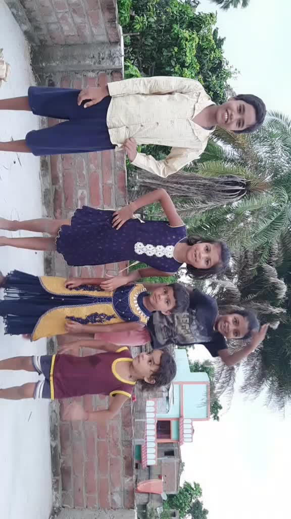 @Kush Kumar