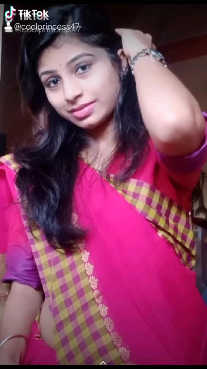 @drudazzil47