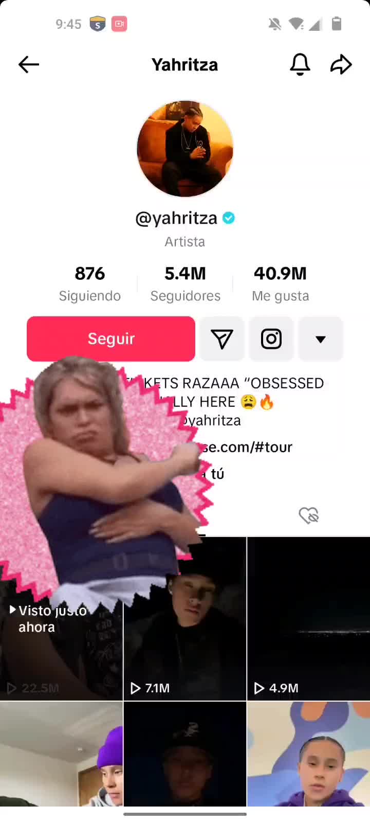 @Soy_Sandro_
