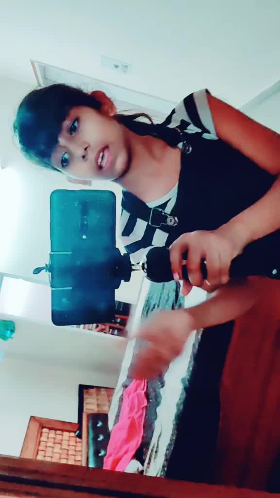 @Naina Choudhary