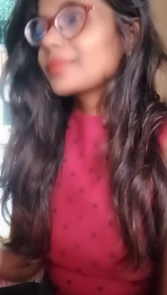 @Maya dasud