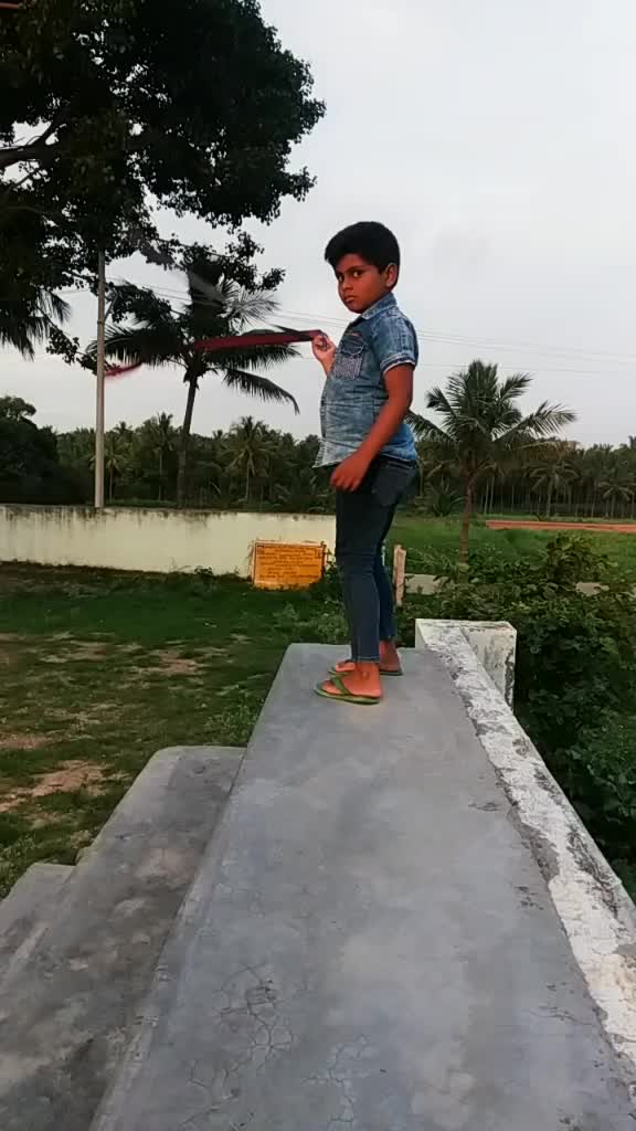 @_crush_huduga_D&agrave;&ccedil;&ccedil;h&uacute;