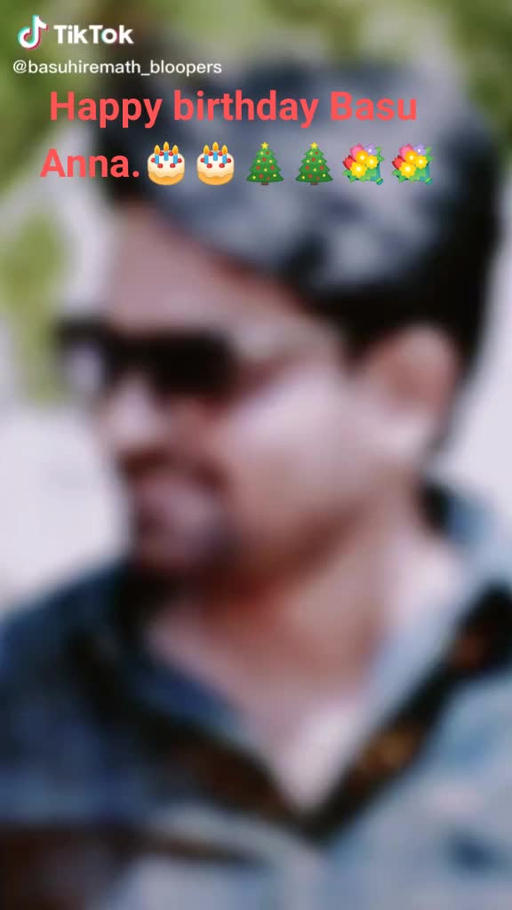 @Chandani ( Mansa)