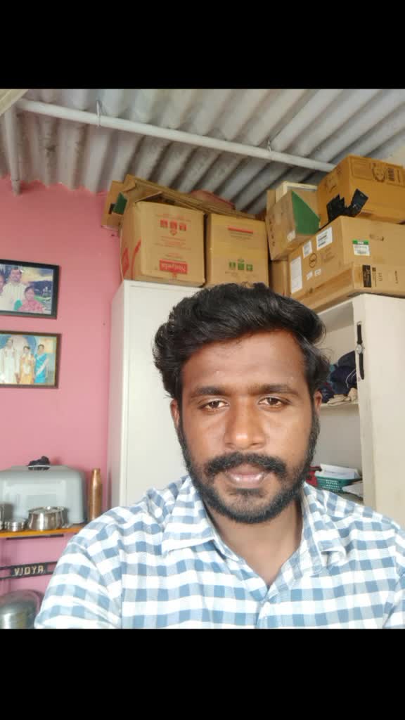 @M.jalaja@ganesh