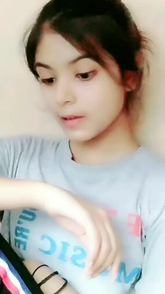 @Jiya bhatt
