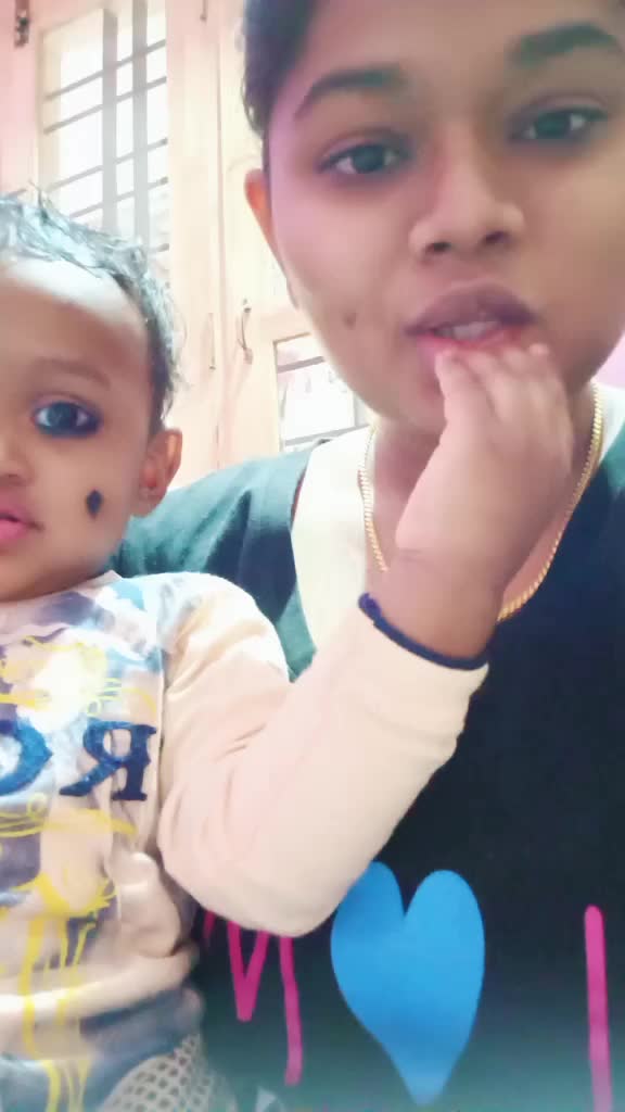 @Rakshitha