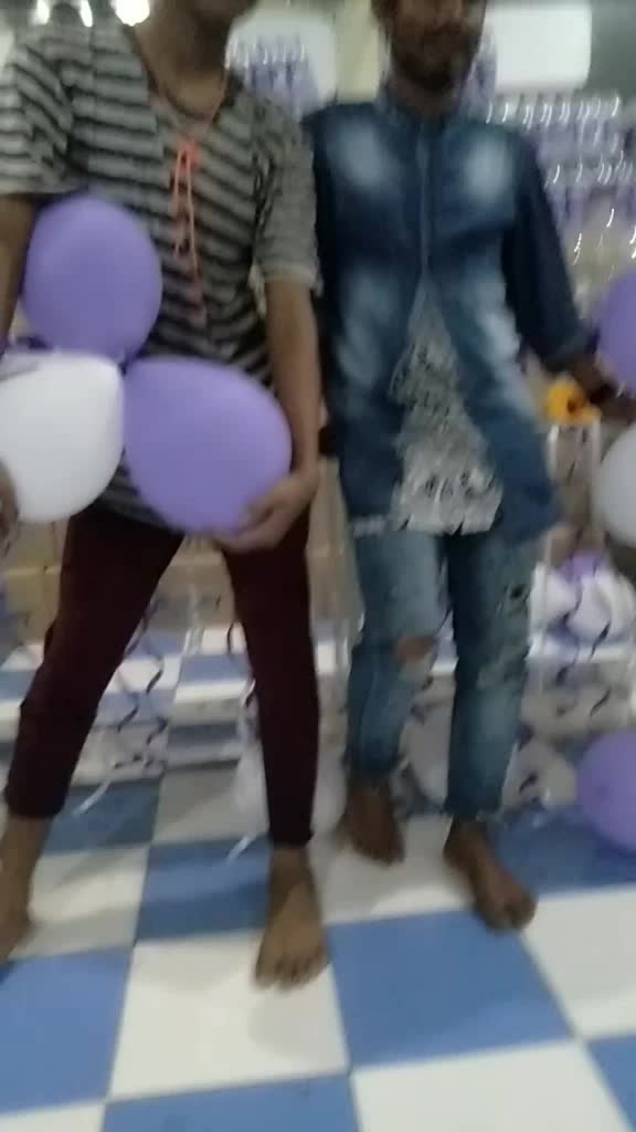 @MR.S.K.KUMAR