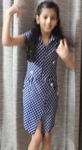 @Samaira Kapoor