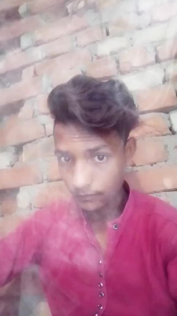 @r..k..s8888888888