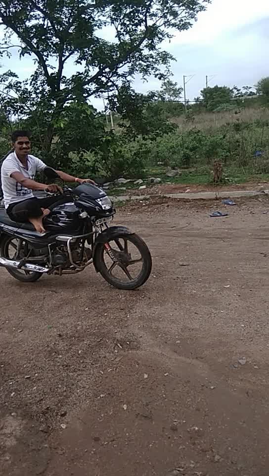 @Lakshman Barupal