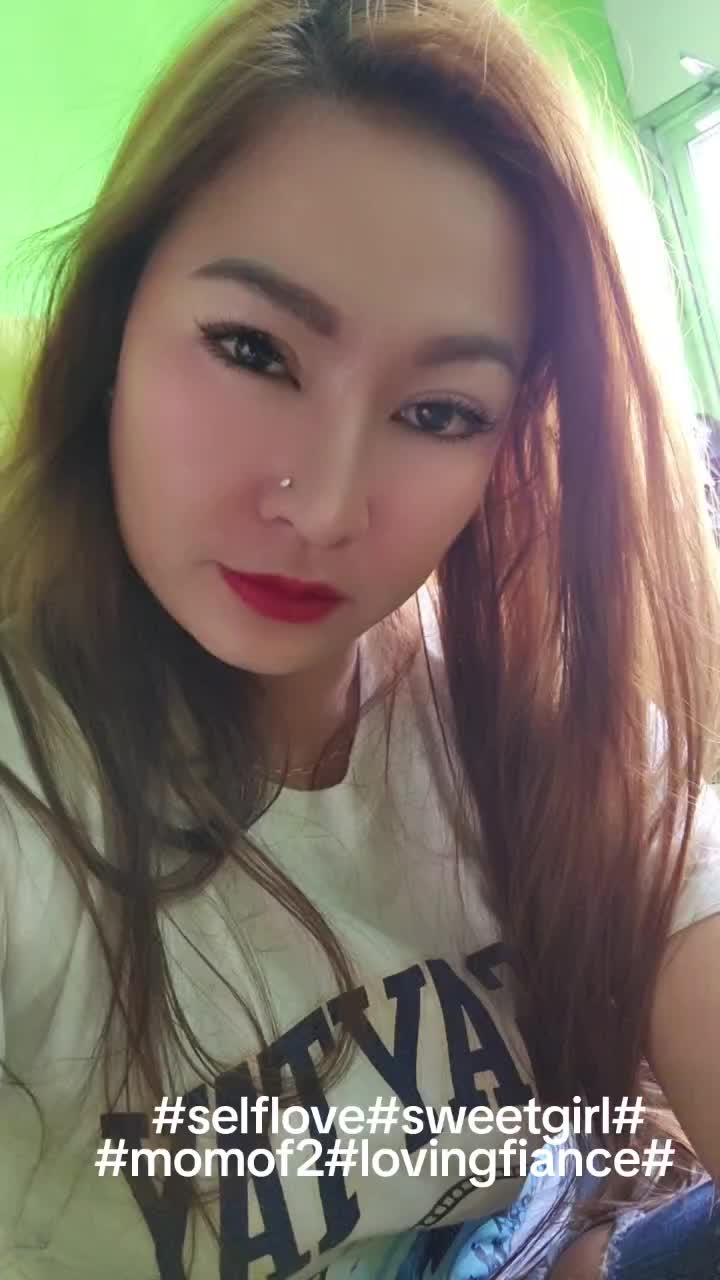 @Senorita