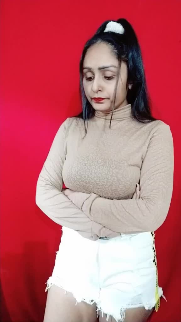 @aruna.prajapati