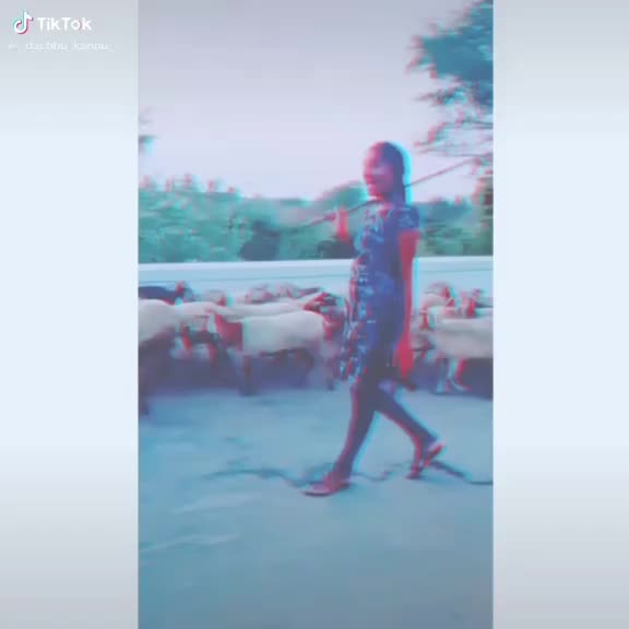 @RoyalShetty20