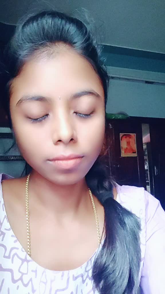 @user9461847143502