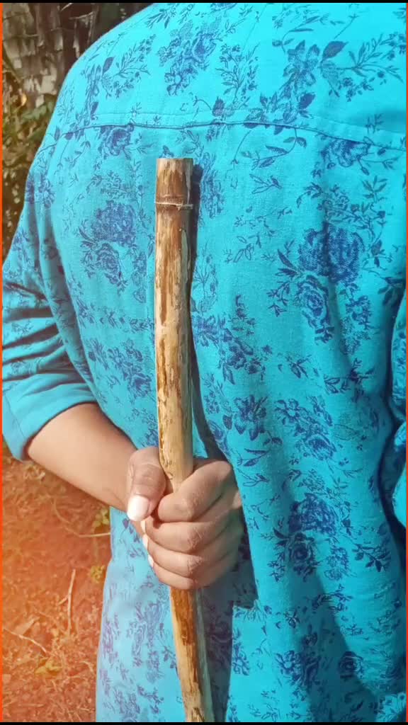 @🔥 പ റ വ 🔥