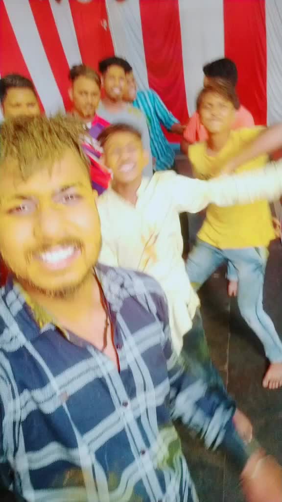 @AbHi SaHU
