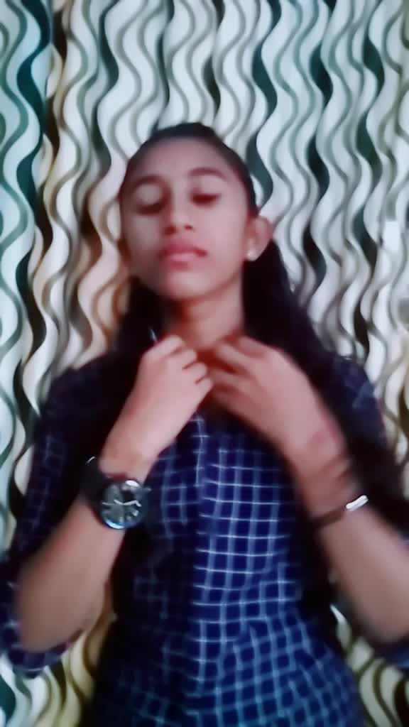 @userachu achuzz