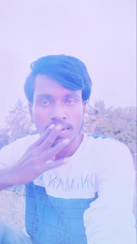 @Bhadresh Bhadresh