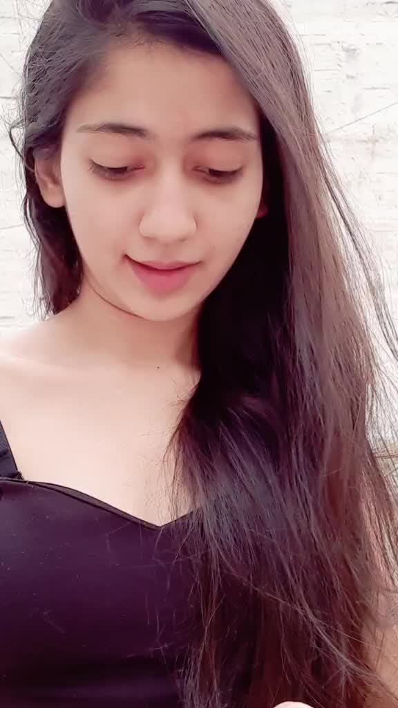@Vanshika Kanda