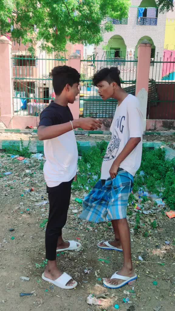 @⏩ _ ©️h❗kK☮️m _ ⏪