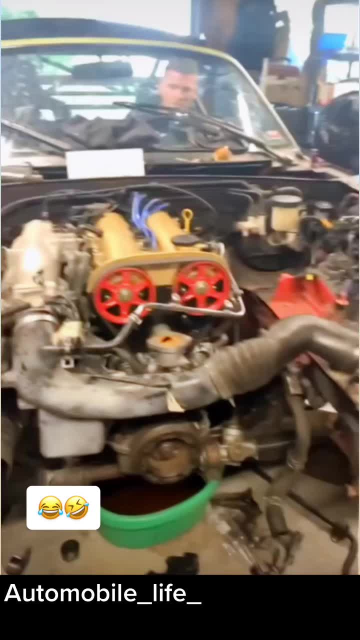@lucwz_vwscirroc