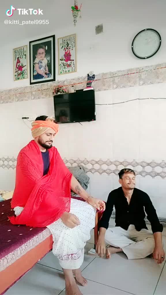 @sirajpabda1142