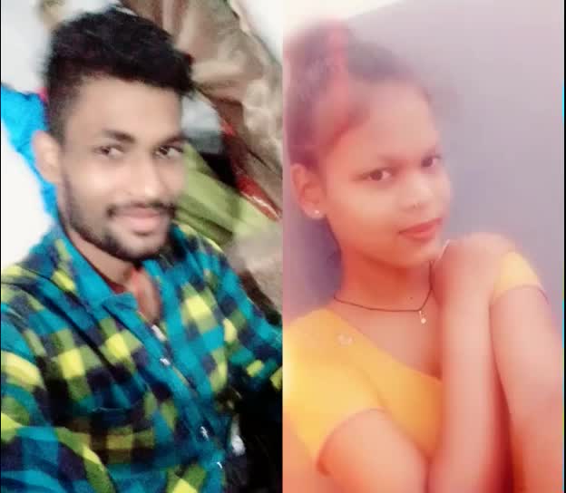 @sambit muduli