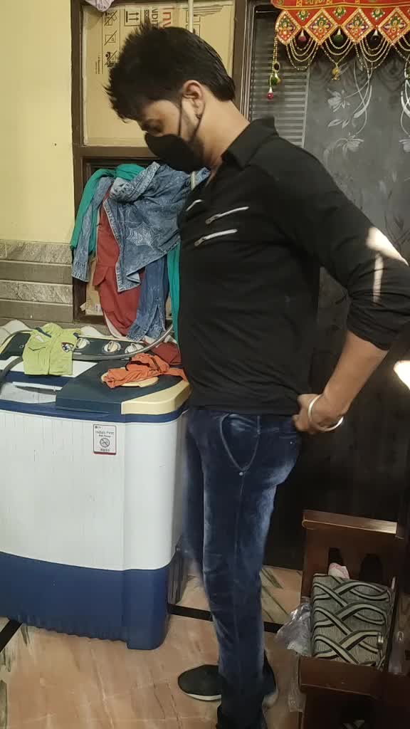 @💥Pawan Roy💥
