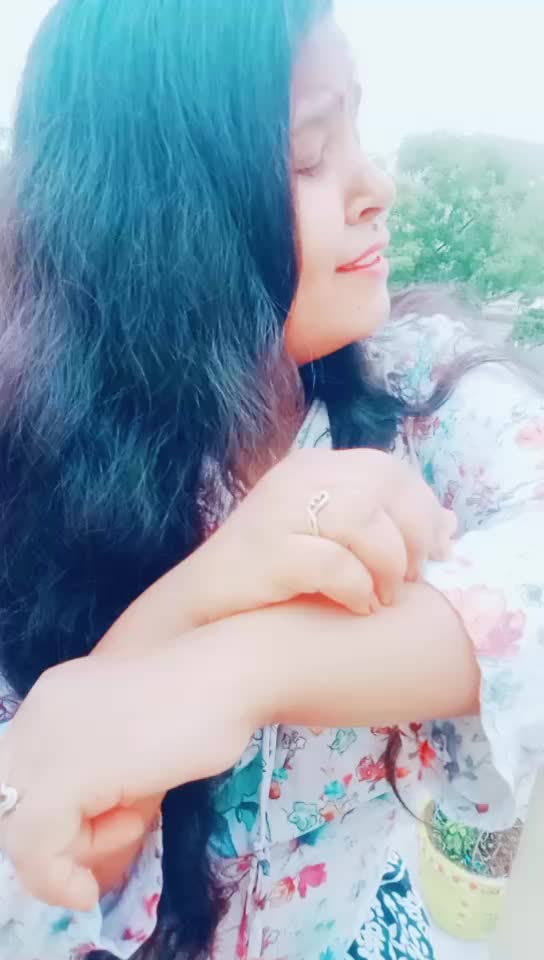 @Ammulu