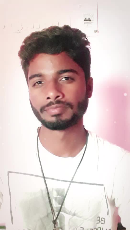@@Hari