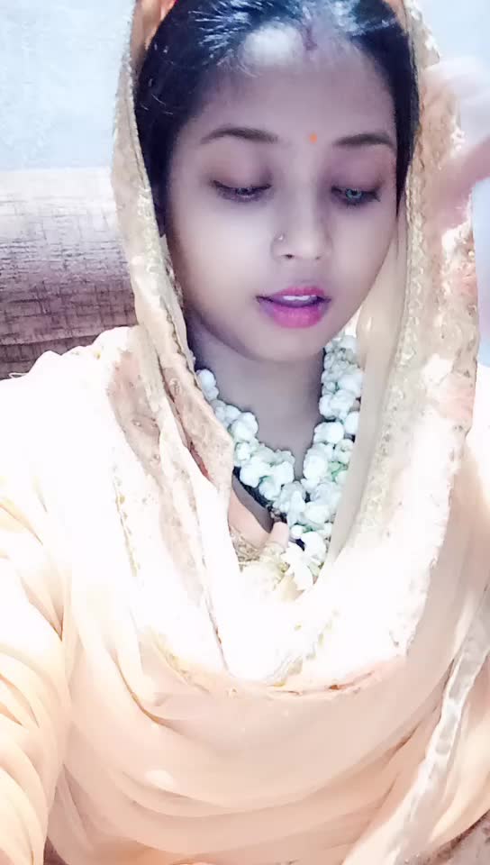 @mrs shweta b parcha