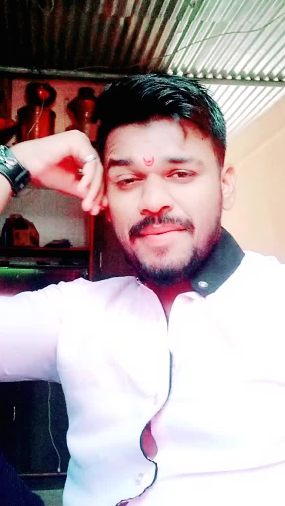 @👑मी जळगाव कर👑