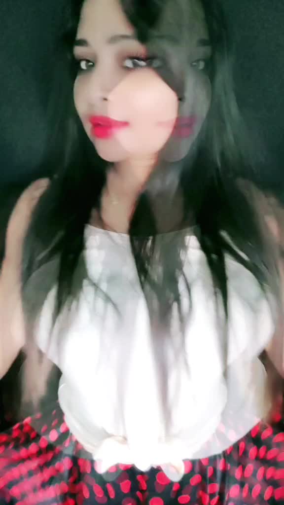 @Anjali Gita