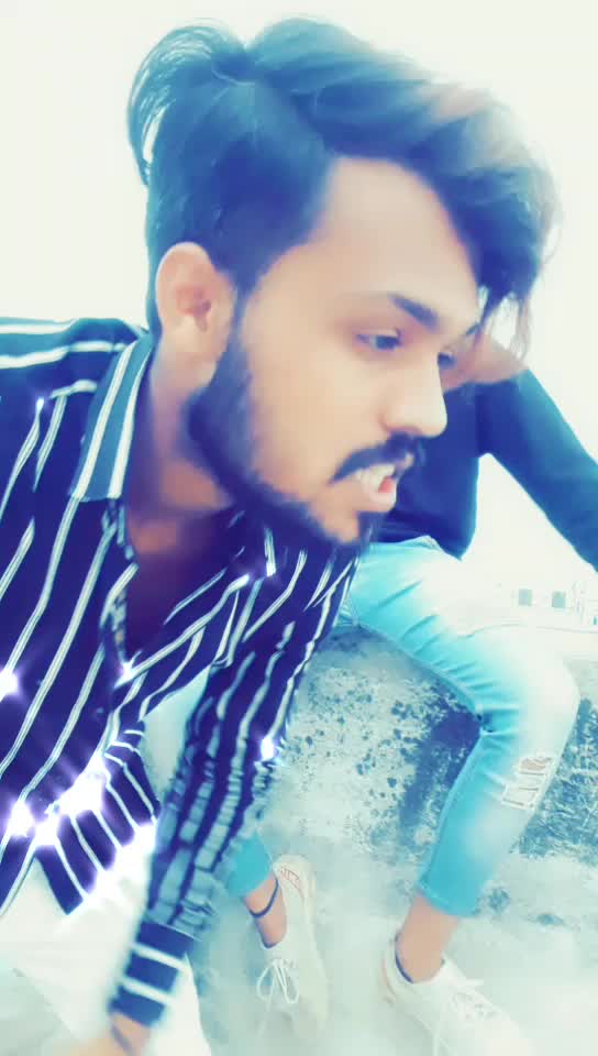 @Ayyub Sk