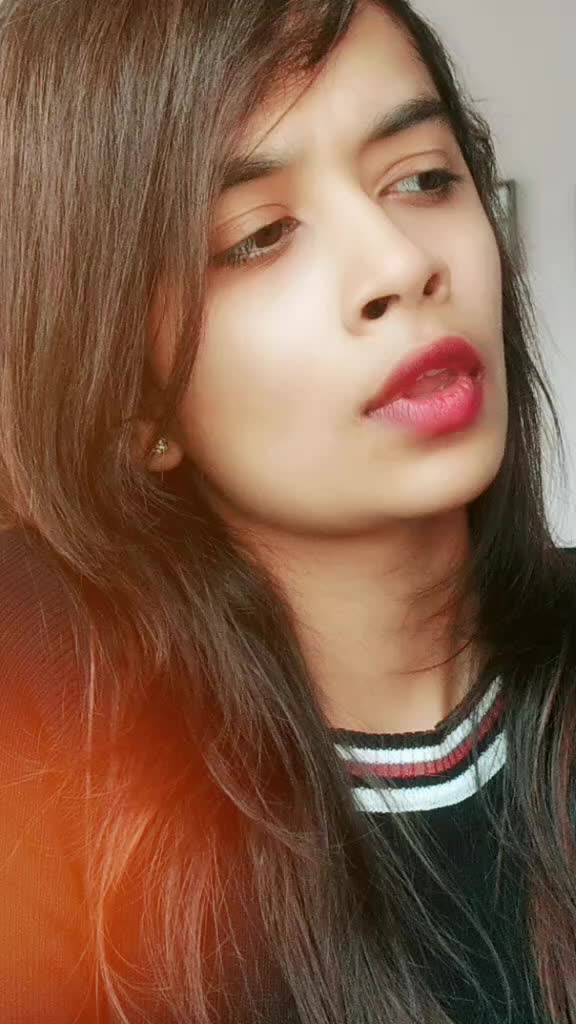 @viddzu๐