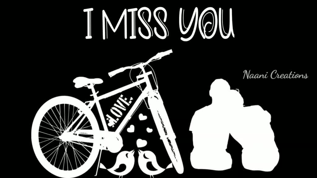 @NAANI