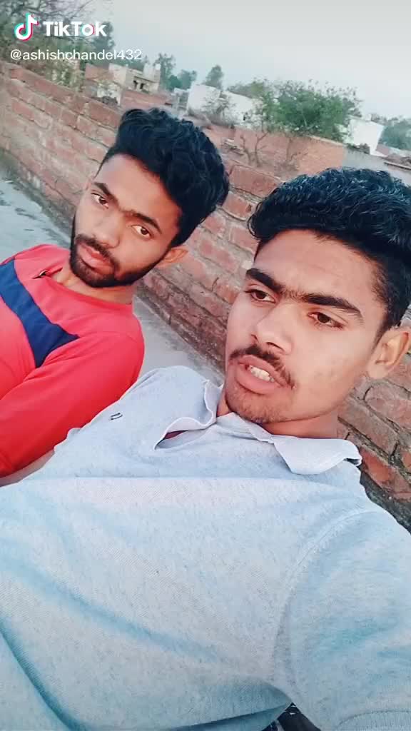 @सिंगर nikka bhati