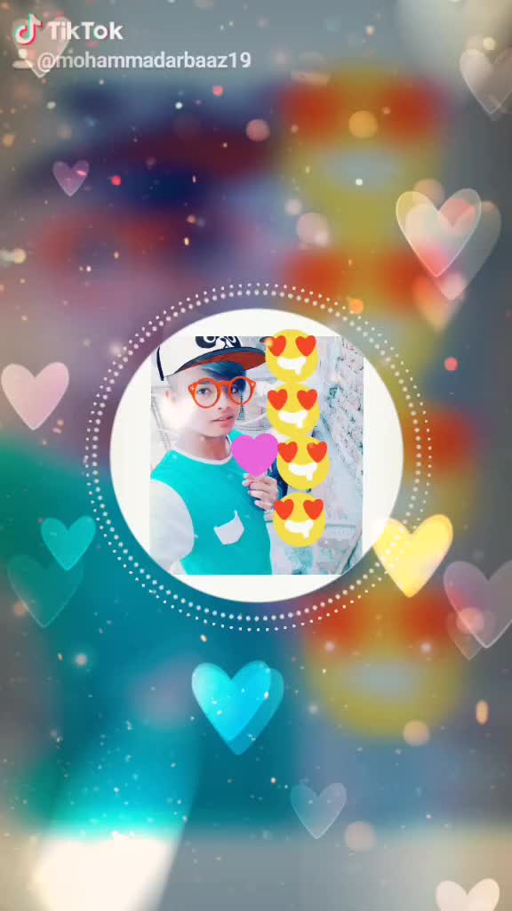@arbaaz khan ๐