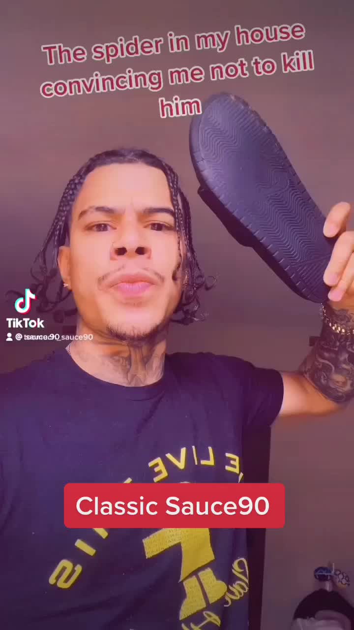 @_Sauce90