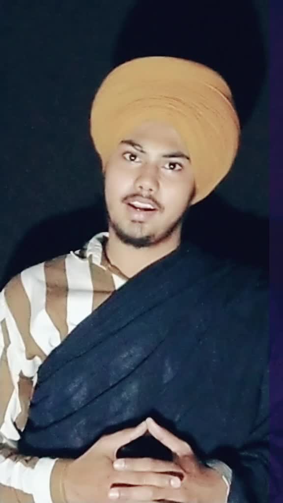 @👑Karandeep Singh👑