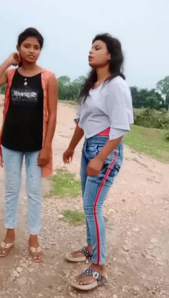 @Nîshá_pankaj_1177