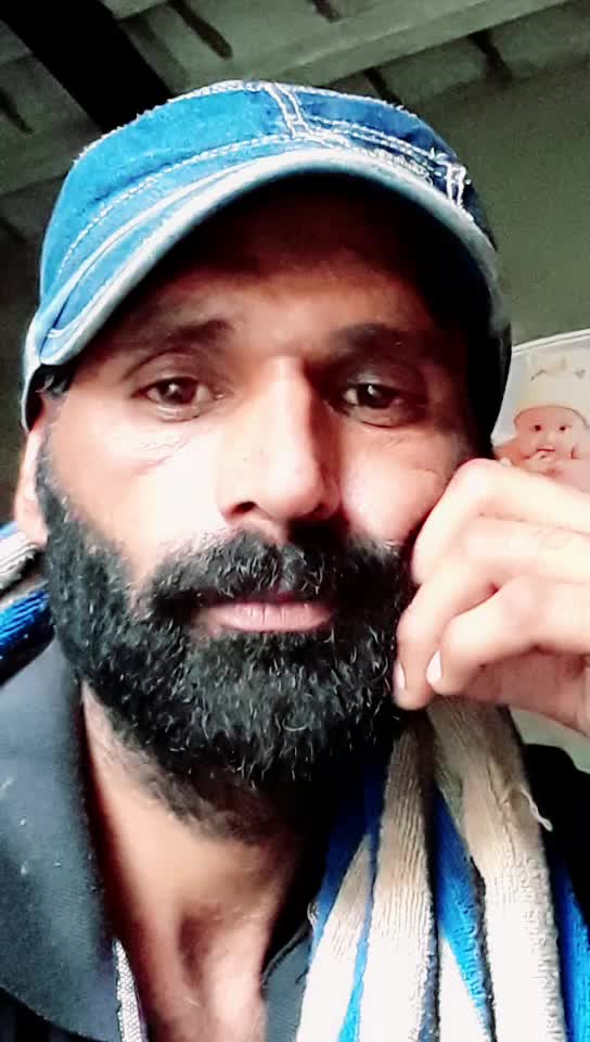 @Gurpinder Singh