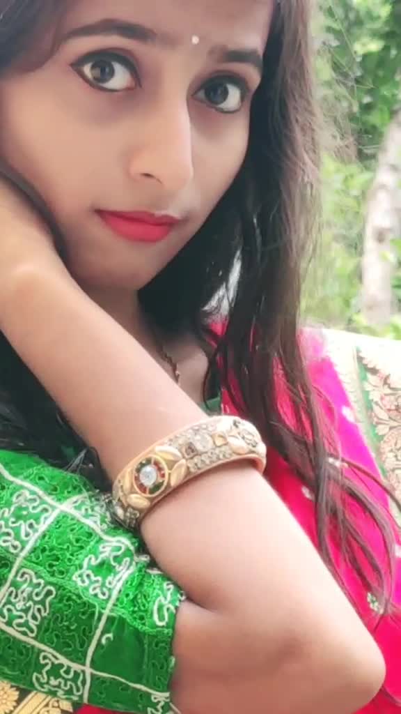 @Rasmita Rout