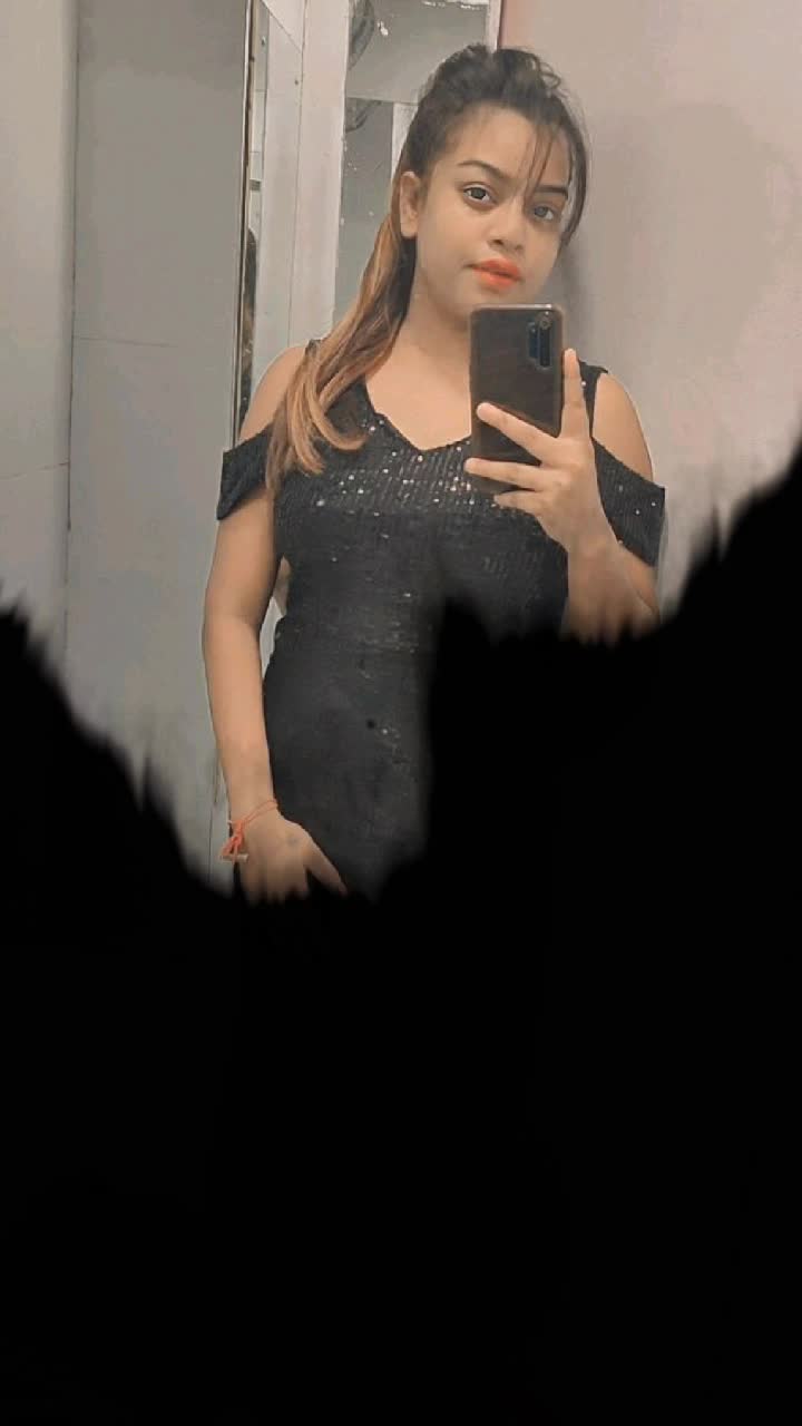 @ranilove64