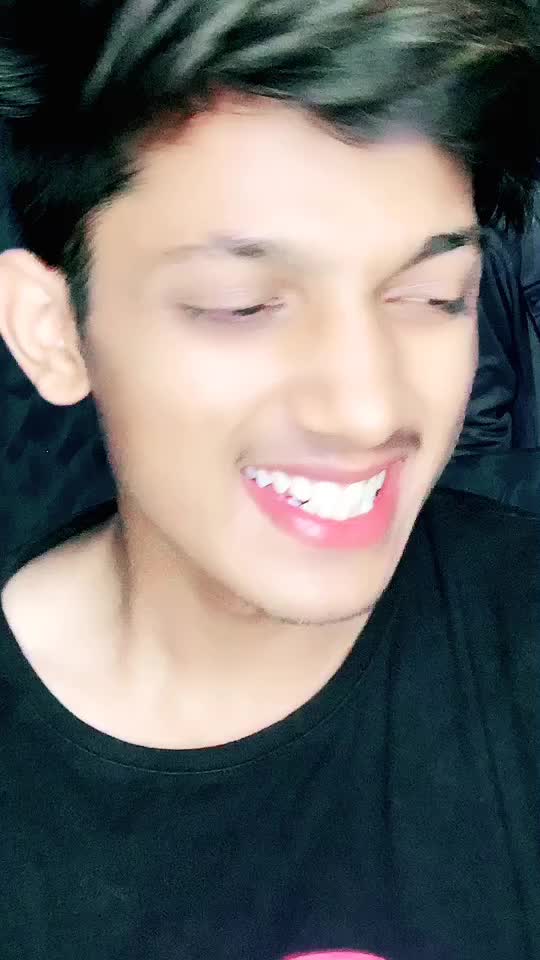 @Dhanraj soni™