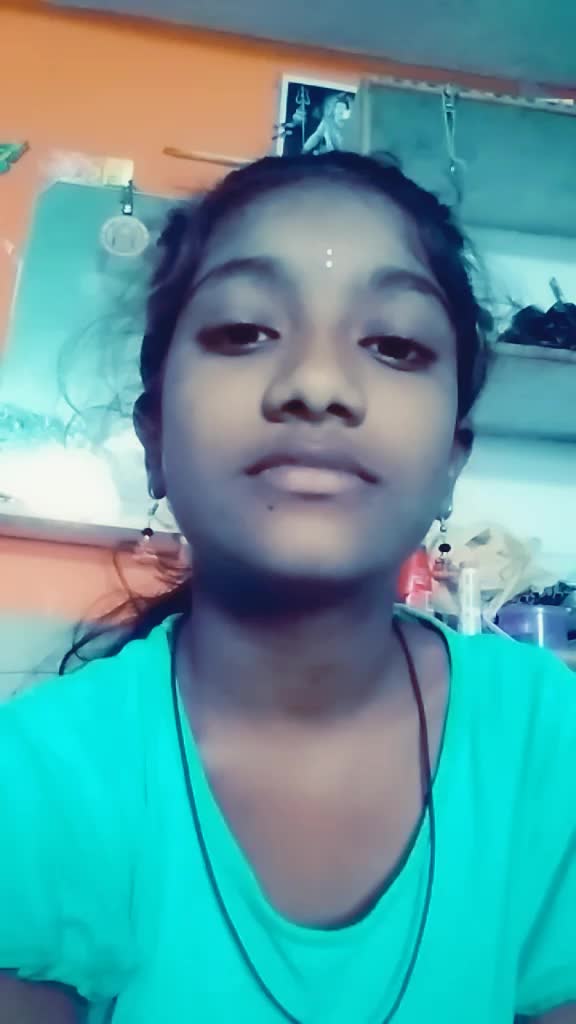 @Nagesh Goud
