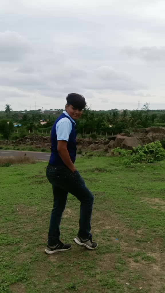 @Ramjan Tamboli
