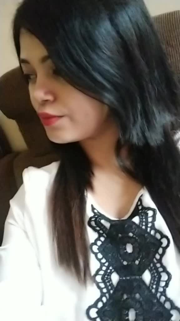 @Kanchan Singh