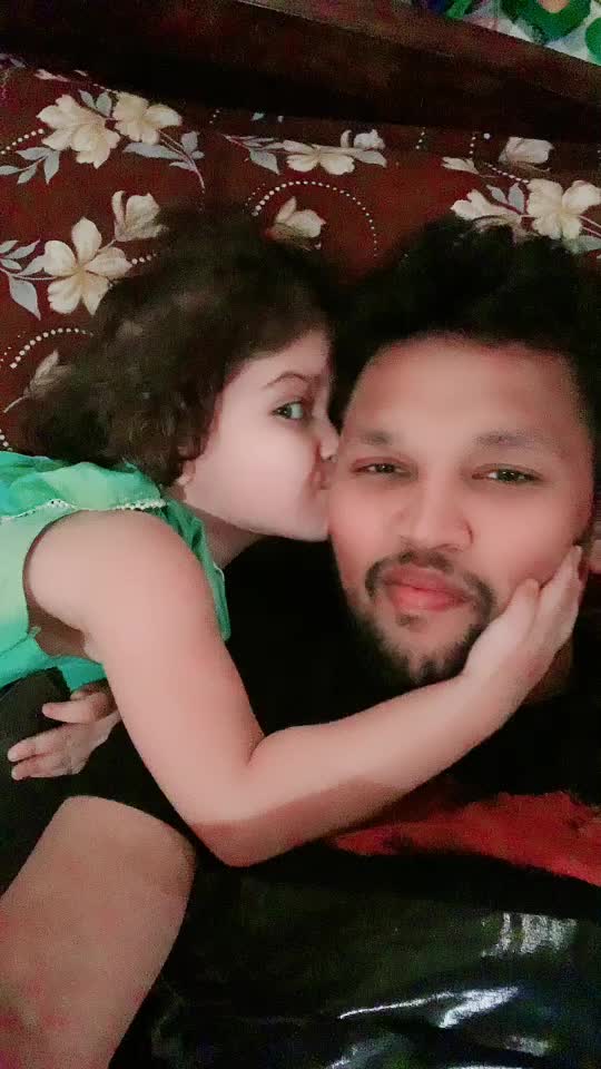 @Hari Kumar